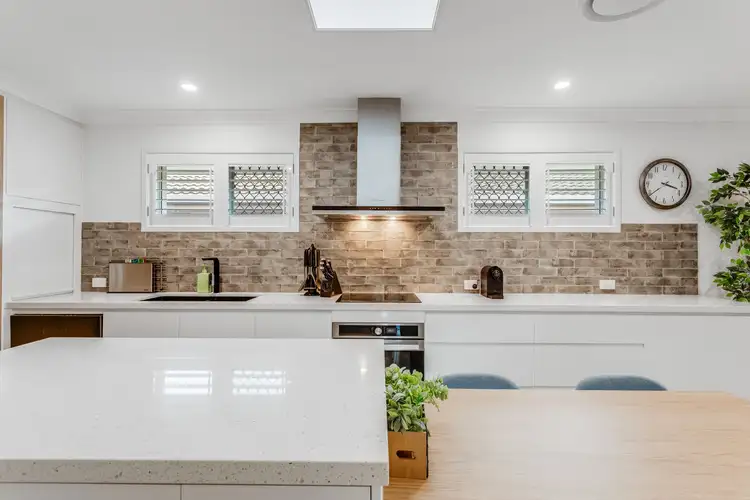 Sixth view of Homely house listing, 26 Percy Street, Redcliffe QLD 4020