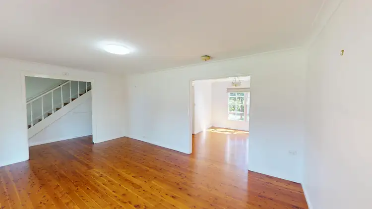 Fifth view of Homely house listing, 9 Sanders Place, Gunnedah NSW 2380