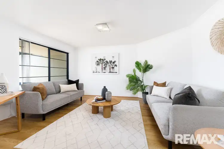 Third view of Homely house listing, 4 Spring Hill, Tapping WA 6065