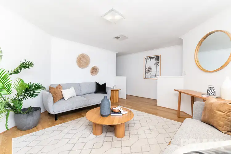 Fourth view of Homely house listing, 4 Spring Hill, Tapping WA 6065