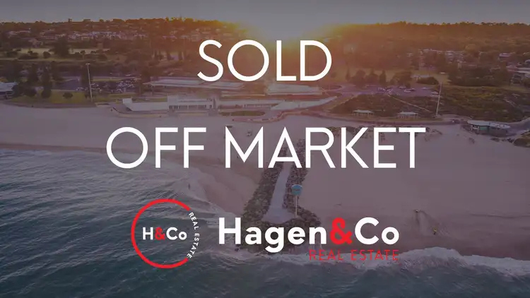 108 Millcrest Street