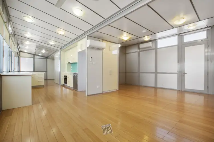 Second view of Homely house listing, 7 Bajamalu Drive, Baynton WA 6714