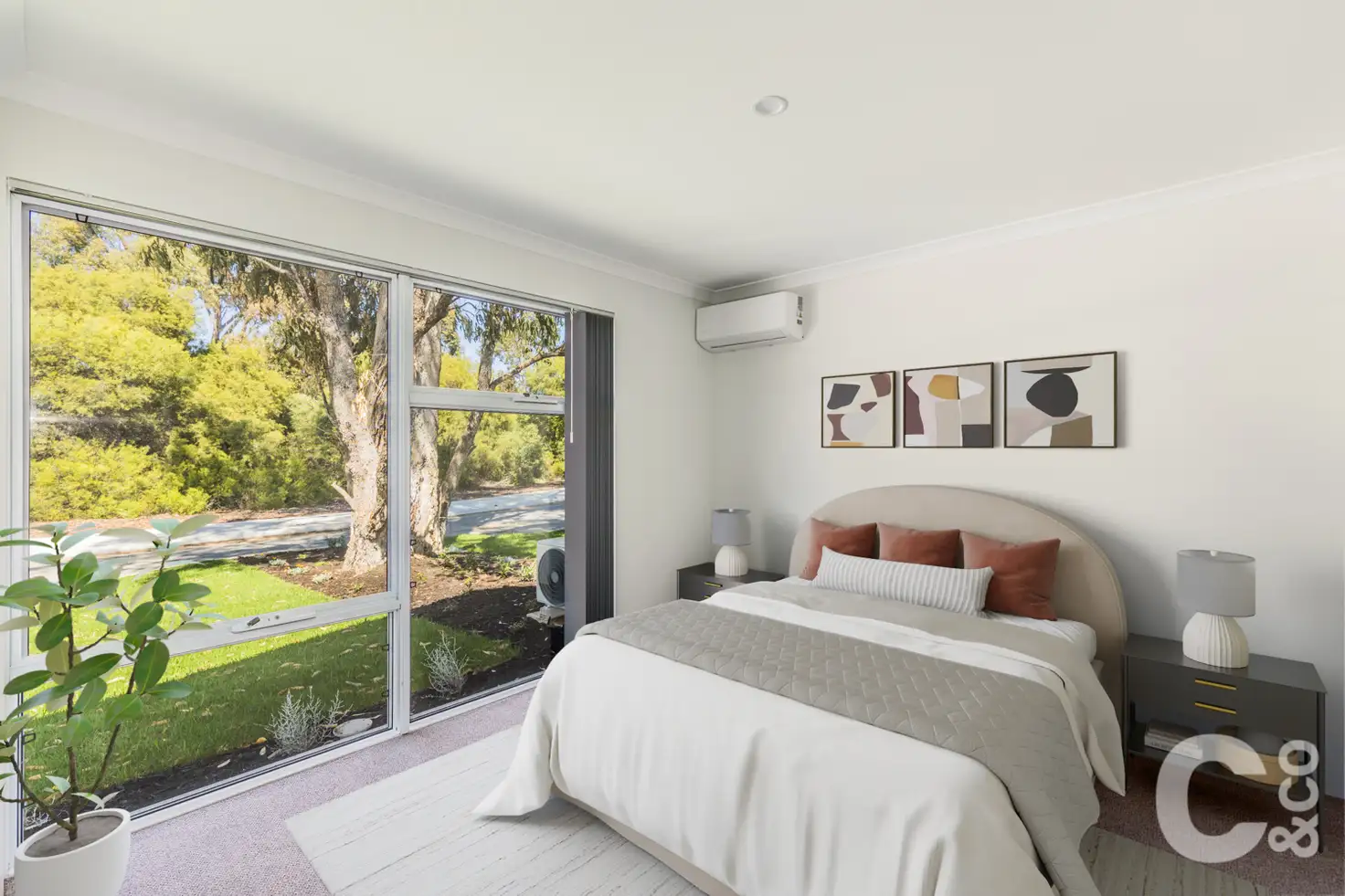 Main view of Homely house listing, 17 Candle Loop, Kwinana Town Centre WA 6167