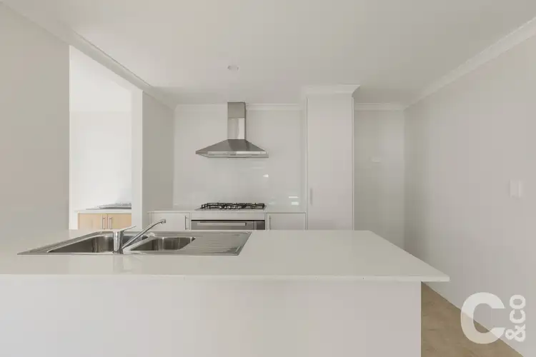 Fourth view of Homely house listing, 17 Candle Loop, Kwinana Town Centre WA 6167