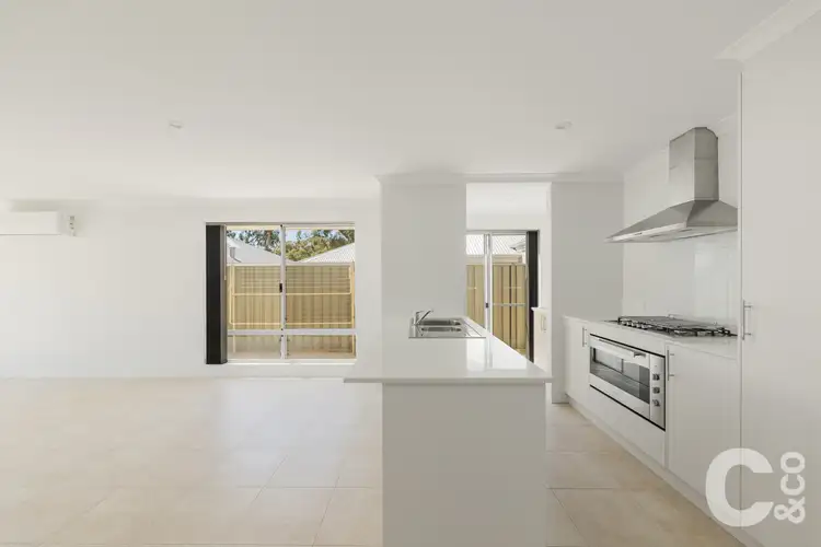 Fifth view of Homely house listing, 17 Candle Loop, Kwinana Town Centre WA 6167