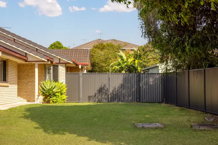 Second view of Homely house listing, 4 Esperance Court, Murrumba Downs QLD 4503