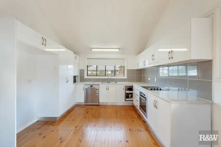 18 George Street, Bundaberg South QLD 4670