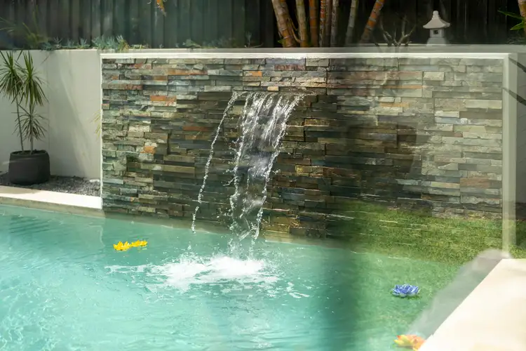 Third view of Homely house listing, 7 Backhousia Court, North Lakes QLD 4509