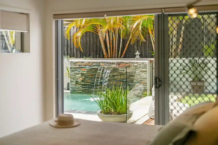 Fourth view of Homely house listing, 7 Backhousia Court, North Lakes QLD 4509