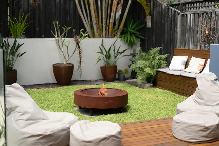 Fifth view of Homely house listing, 7 Backhousia Court, North Lakes QLD 4509