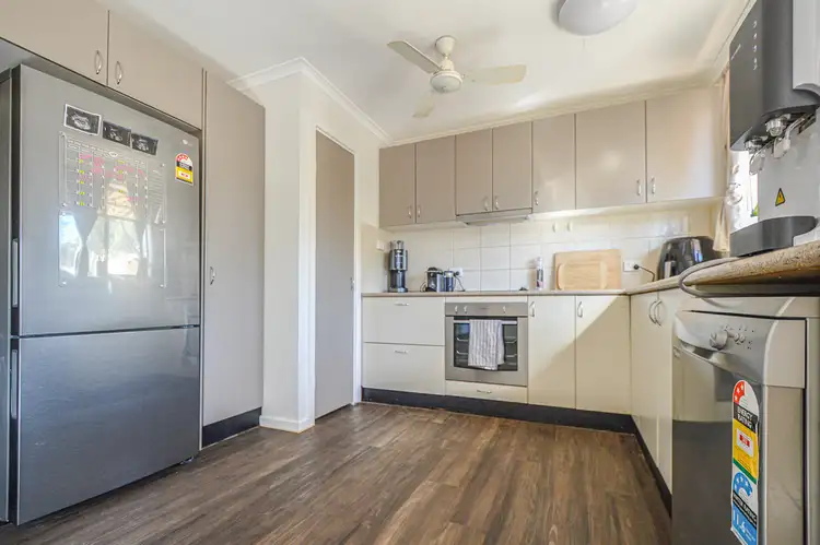 Fifth view of Homely house listing, 29 Acacia Way, South Hedland WA 6722