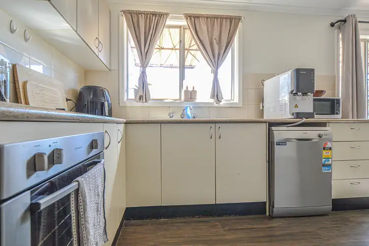 Sixth view of Homely house listing, 29 Acacia Way, South Hedland WA 6722