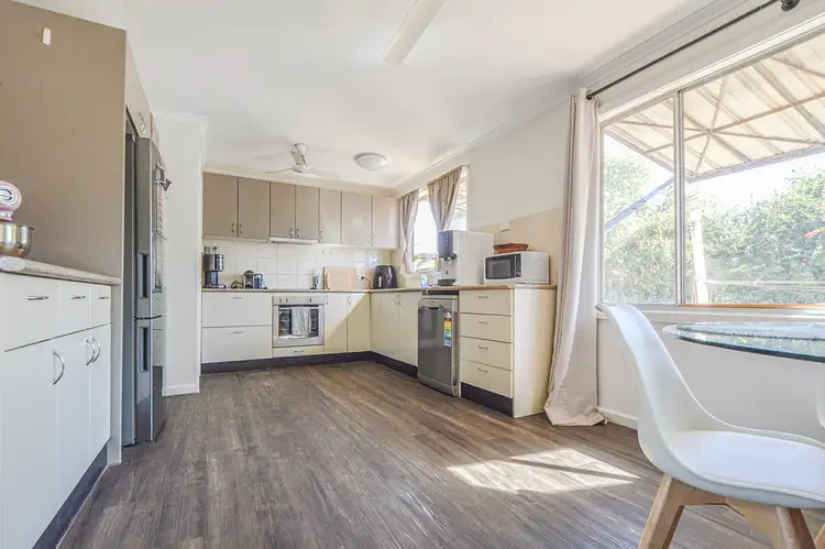 Seventh view of Homely house listing, 29 Acacia Way, South Hedland WA 6722