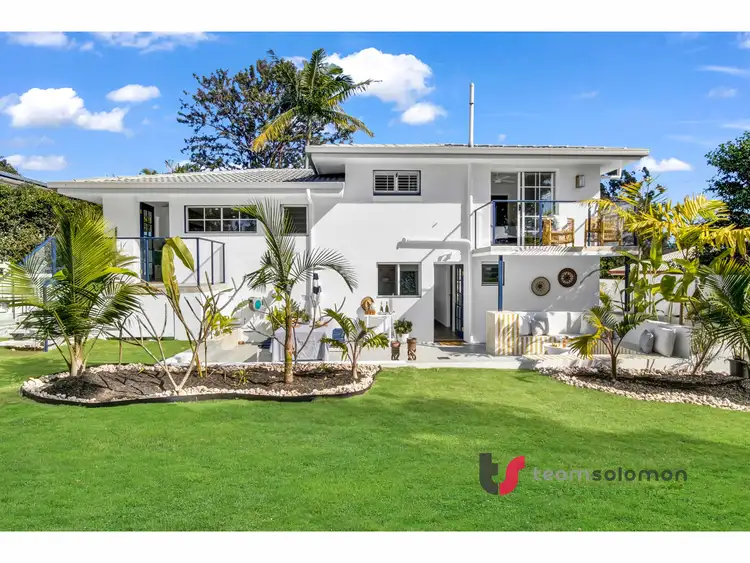 16 Weinam Street, Redland Bay QLD 4165