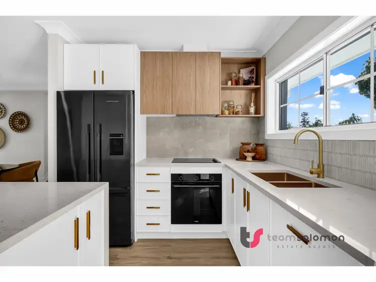 Second view of Homely house listing, 16 Weinam Street, Redland Bay QLD 4165