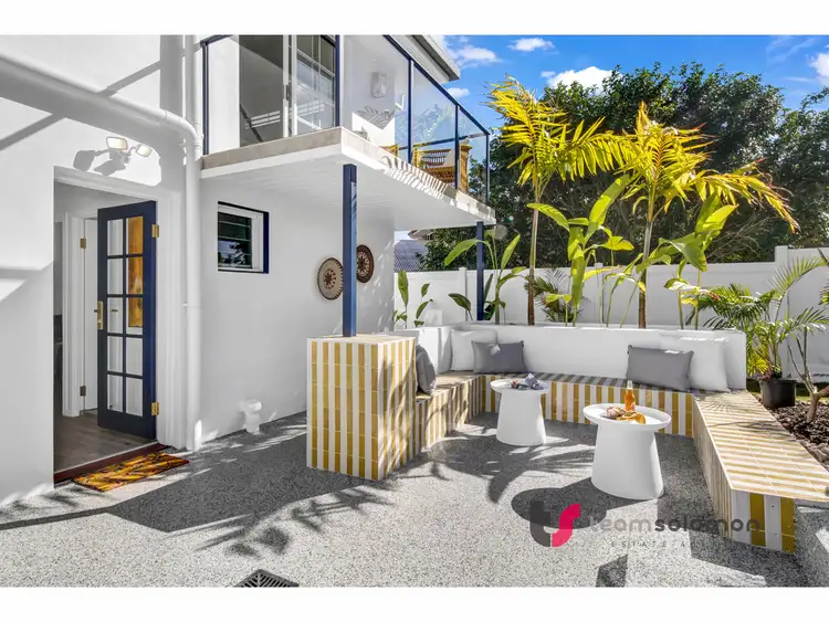 Third view of Homely house listing, 16 Weinam Street, Redland Bay QLD 4165