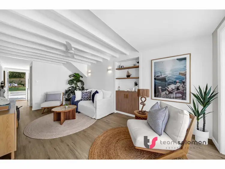 Fourth view of Homely house listing, 16 Weinam Street, Redland Bay QLD 4165