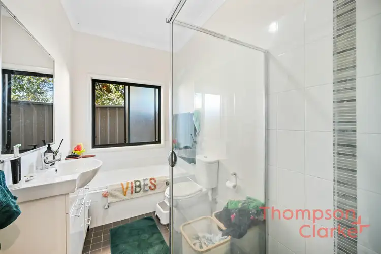 Fourth view of Homely unit listing, 2/3B Quarrybylong Street, Cessnock NSW 2325