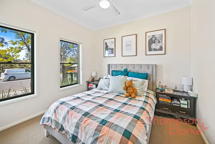 Seventh view of Homely unit listing, 2/3B Quarrybylong Street, Cessnock NSW 2325