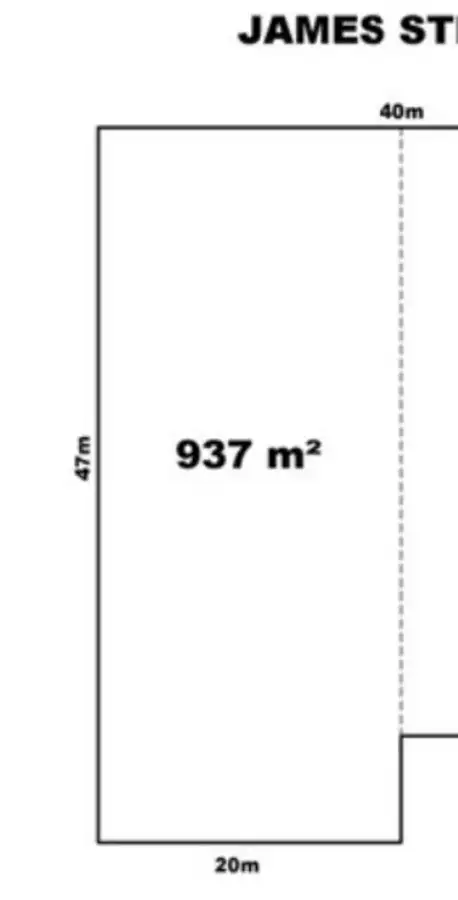 Third view of Homely house listing, 28 James Street, Rangeville QLD 4350