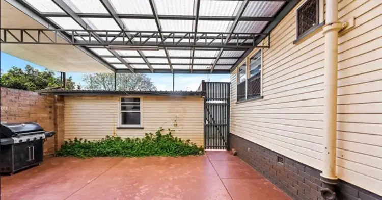 Fourth view of Homely house listing, 28 James Street, Rangeville QLD 4350