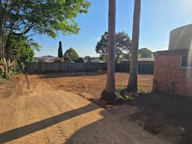 Seventh view of Homely house listing, 28 James Street, Rangeville QLD 4350