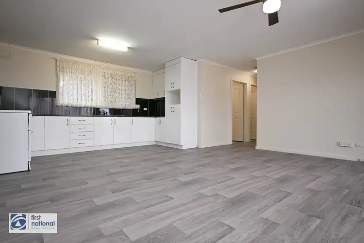 16 Larkin Crescent, Port Augusta SA 5700