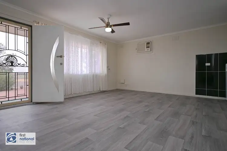 Third view of Homely house listing, 16 Larkin Crescent, Port Augusta SA 5700