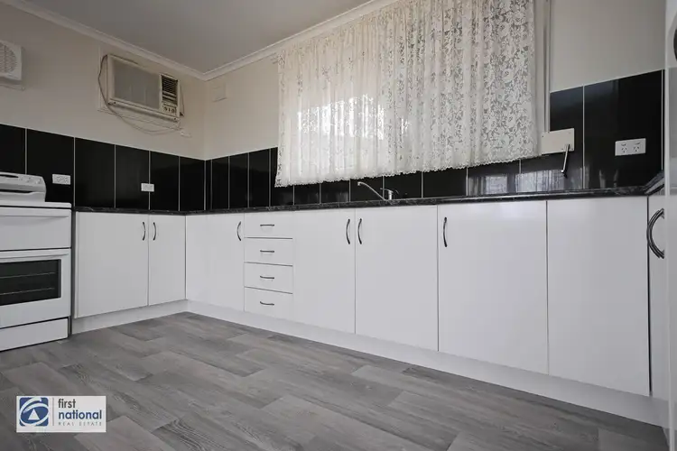 Sixth view of Homely house listing, 16 Larkin Crescent, Port Augusta SA 5700