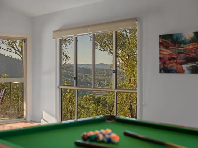 Fourth view of Homely house listing, 309 Ruffles Road, Willow Vale QLD 4209