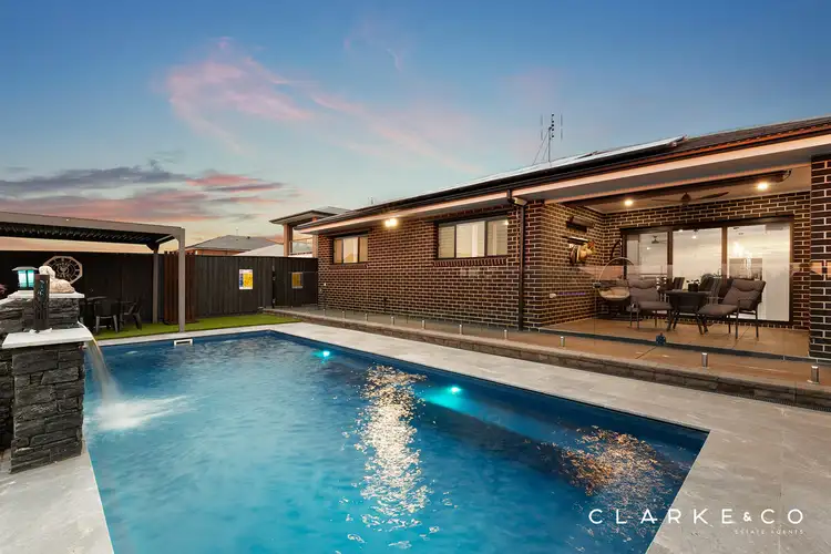 Third view of Homely house listing, 69 Arrowtail Street, Chisholm NSW 2322