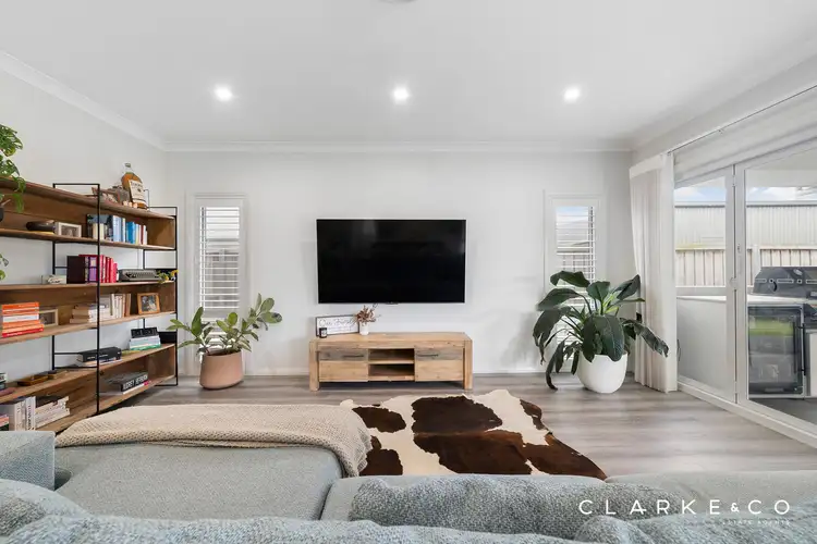 Fifth view of Homely house listing, 23 Stillwater Parade, Chisholm NSW 2322