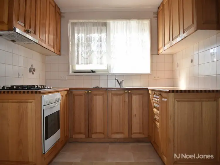 Second view of Homely house listing, 41 Barkly Street, Box Hill VIC 3128