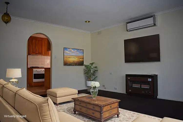 Third view of Homely house listing, 41 Barkly Street, Box Hill VIC 3128