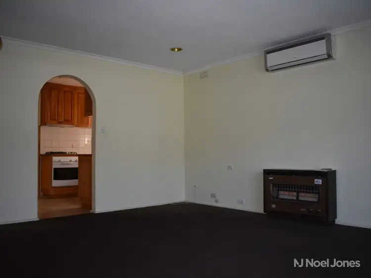 Fourth view of Homely house listing, 41 Barkly Street, Box Hill VIC 3128