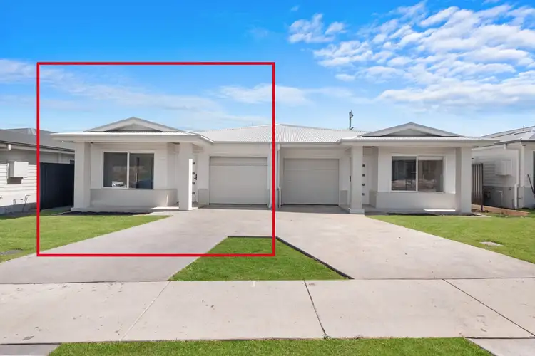 24 Camelia Street, Gillieston Heights NSW 2321