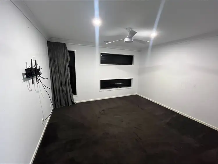 Fifth view of Homely house listing, 41 Murphy Crescent, Traralgon VIC 3844