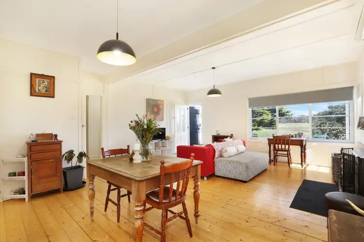 Third view of Homely rural property listing, 3327 Laggan Road, Crookwell NSW 2583