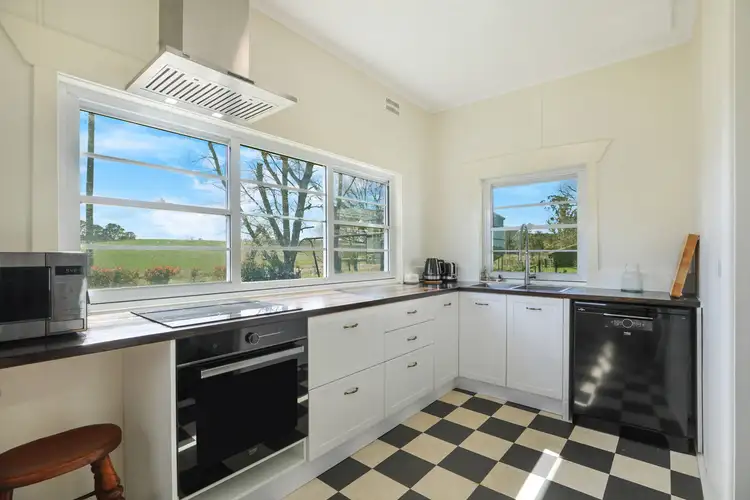 Fourth view of Homely rural property listing, 3327 Laggan Road, Crookwell NSW 2583