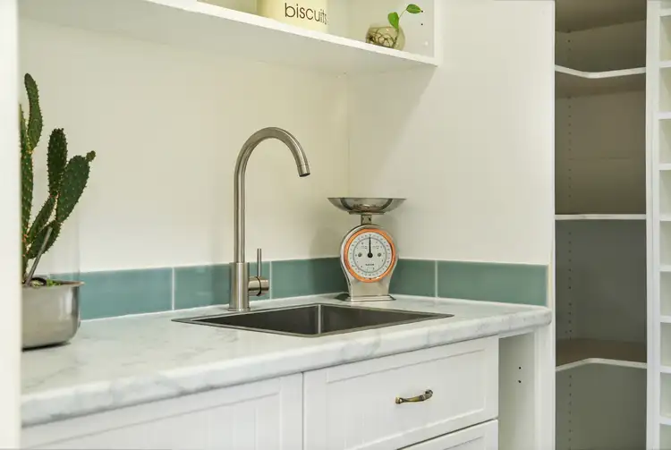 Fifth view of Homely rural property listing, 3327 Laggan Road, Crookwell NSW 2583