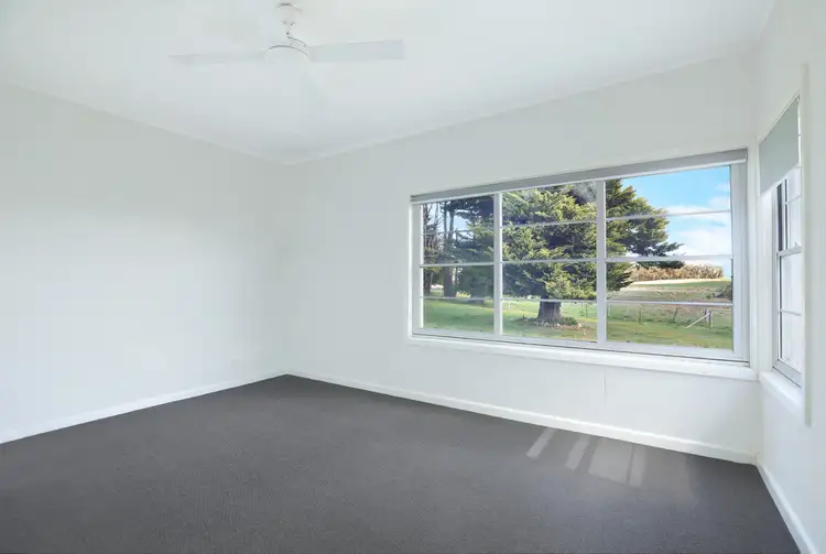 Sixth view of Homely rural property listing, 3327 Laggan Road, Crookwell NSW 2583