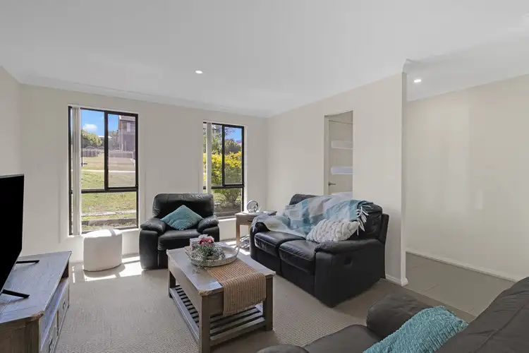 Fifth view of Homely semi-detached listing, 2/16 Michael Street, Cessnock NSW 2325