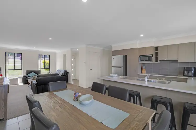 Sixth view of Homely semi-detached listing, 2/16 Michael Street, Cessnock NSW 2325