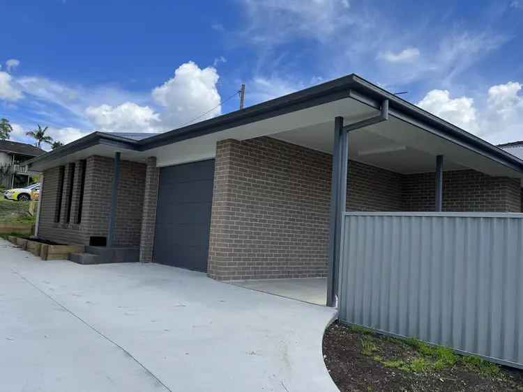 11 Killawarra Street, Wingham NSW 2429