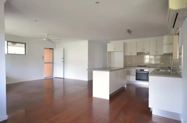 Third view of Homely house listing, 76 Pickworth Street, Upper Mount Gravatt QLD 4122