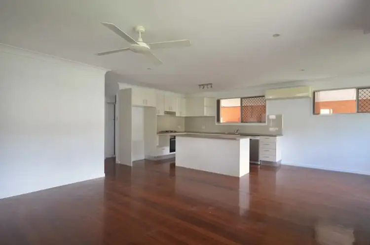 Fifth view of Homely house listing, 76 Pickworth Street, Upper Mount Gravatt QLD 4122