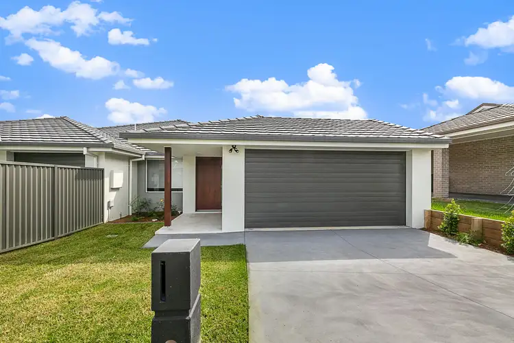 12A Leaders Way, Wauchope NSW 2446