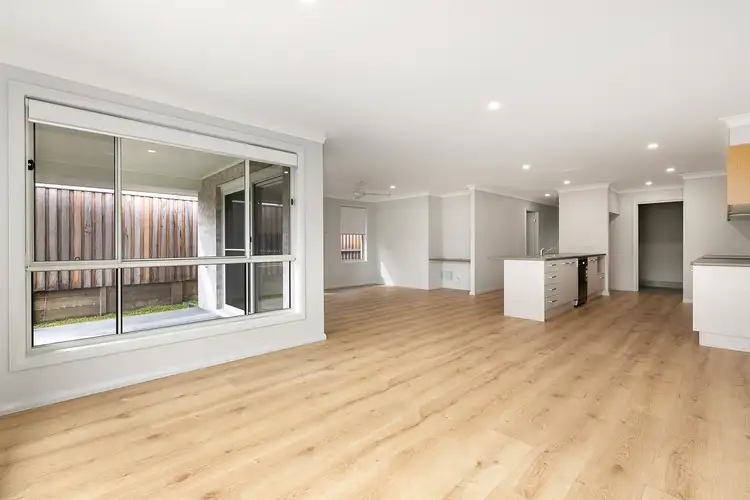 12A Leaders Way, Wauchope NSW 2446