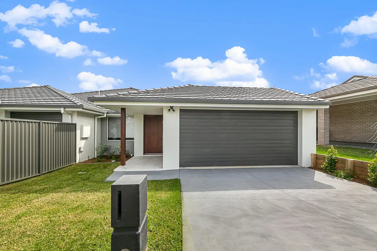 Main view of Homely villa listing, 12A Leaders Way, Wauchope NSW 2446