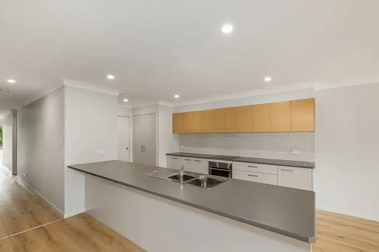 Third view of Homely villa listing, 12A Leaders Way, Wauchope NSW 2446